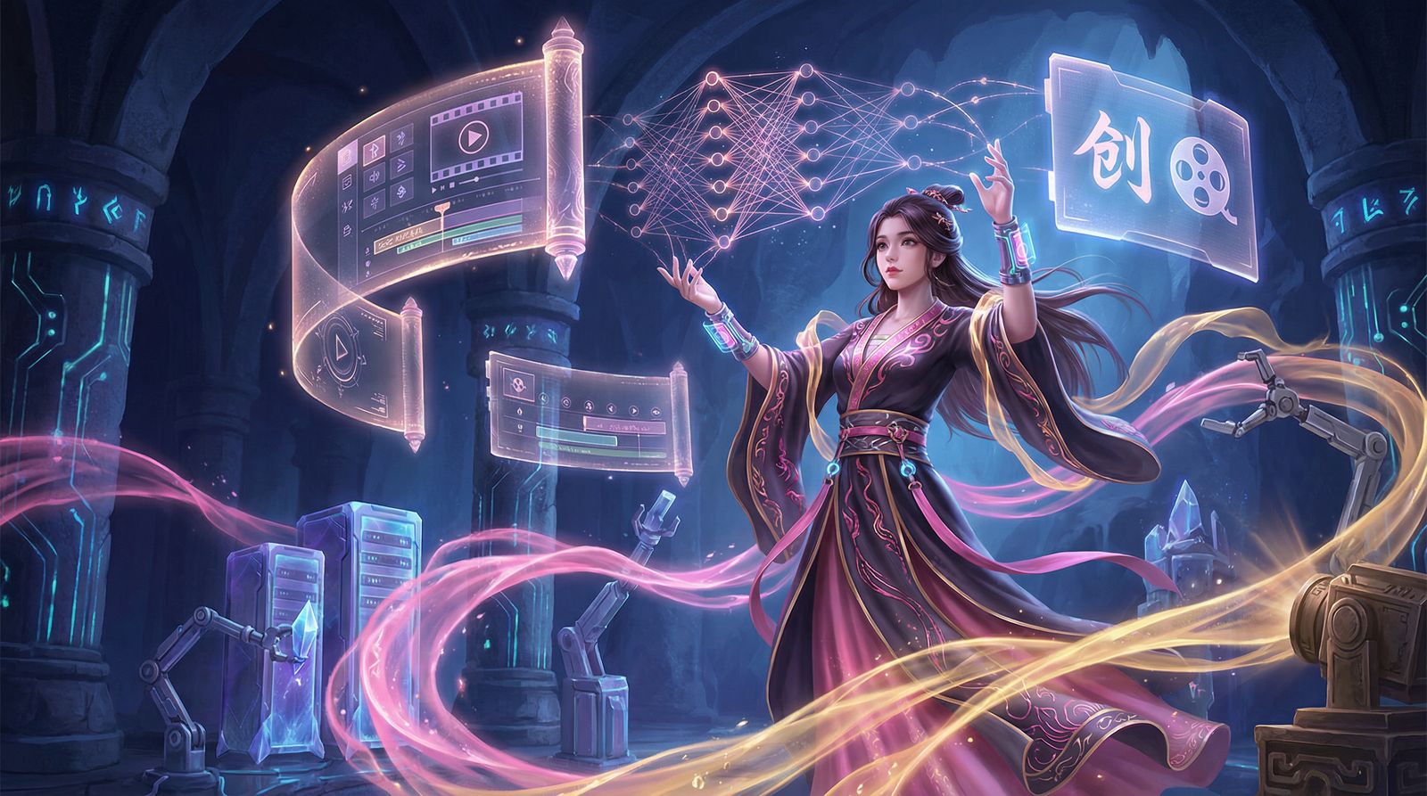 糖心vlog糖心vlog短视频制作教程 - 从入门到精通