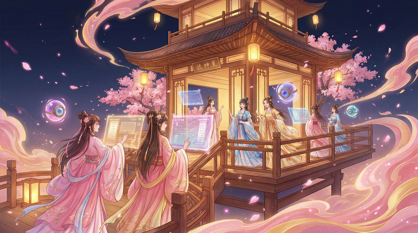 糖心vlog糖心vlog美少女写真视频教程分享