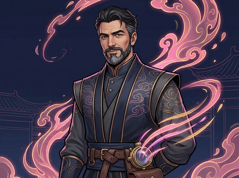 糖心vlog糖心vlog MV拍摄视频教程 - 专业视频制作