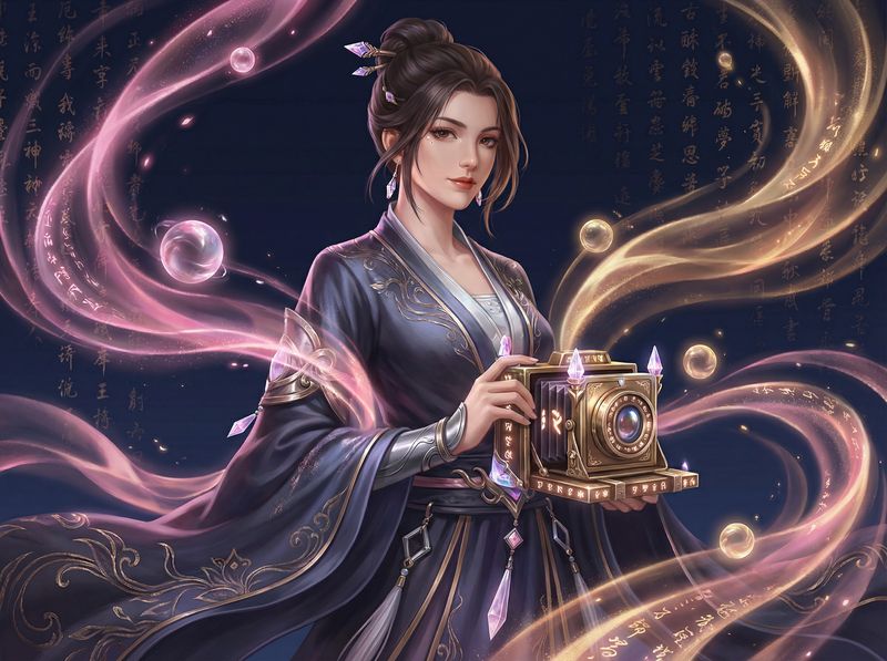 糖心vlog糖心vlog福利姬影像视频 - 生活视频分享